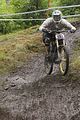 gdc ilmenau 07-07-2012_0664